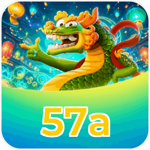 Welcome Bonus - Golden Dragon