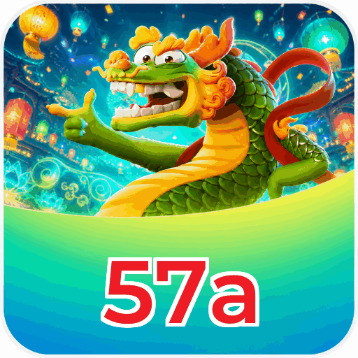 57a