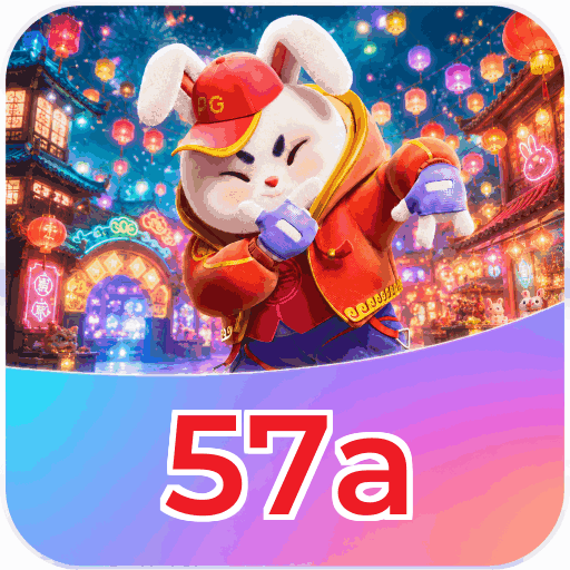 57a