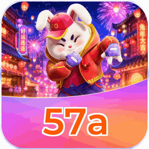 57a