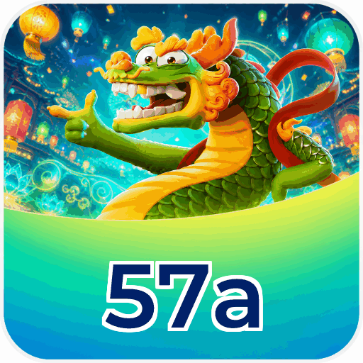 57a