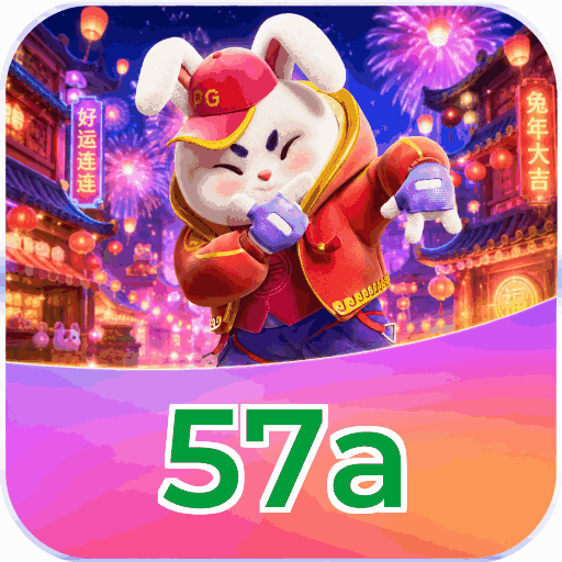 57a