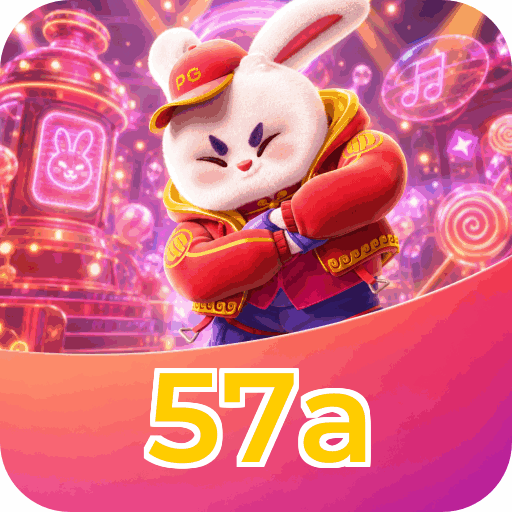 57a
