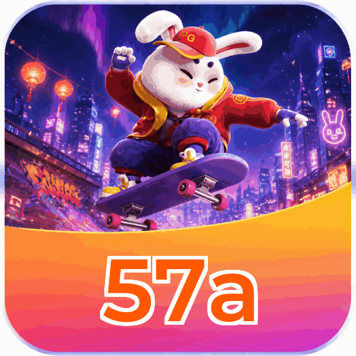 Screenshot real do jogo Plushie Frenzy durante nosso teste mostrando ganho de R$847