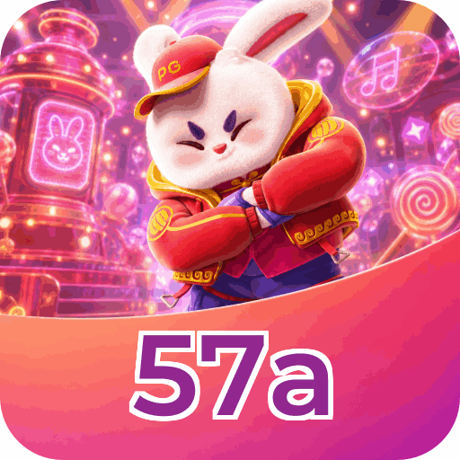 57a