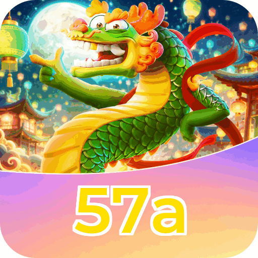 Slot Games Collection