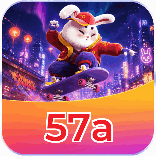 57a