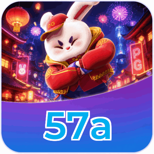 Mobile App Download