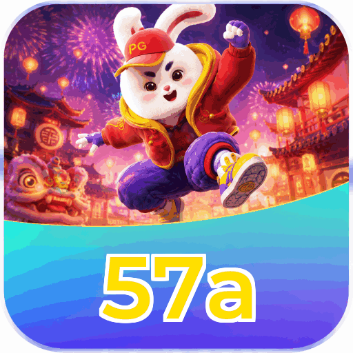 Sweet Bonanza Slot - Pragmatic Play