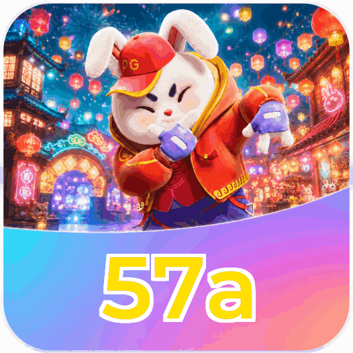 57a