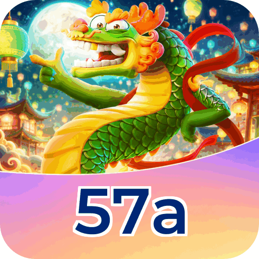 57a
