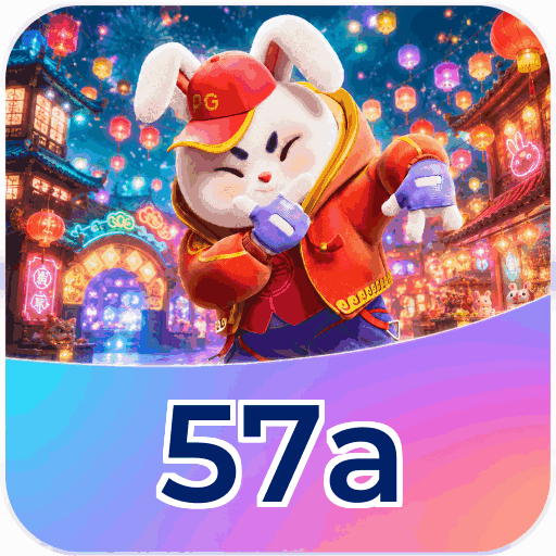 57a