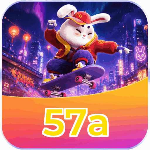 57a