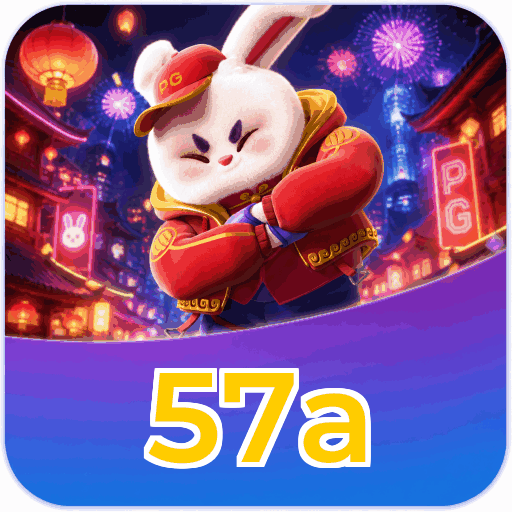 Fortune Tiger Slot Game