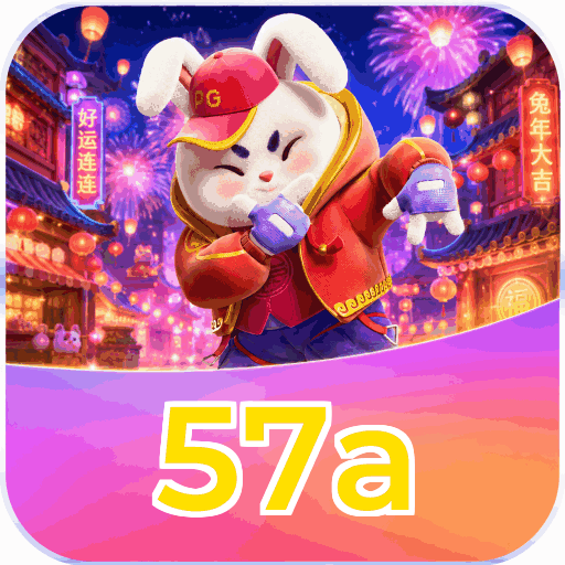 57a