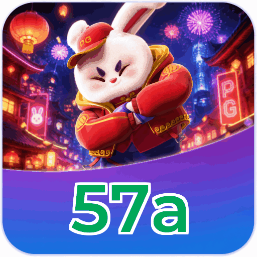 57a