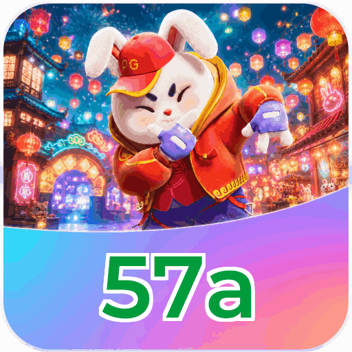 57a