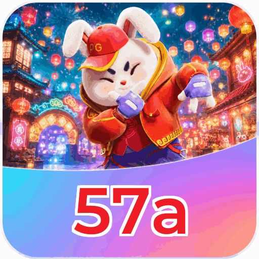 57a